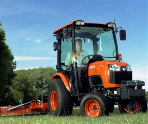 traktor video kostenlos|compact tractors working videos.